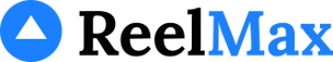 ReelMax