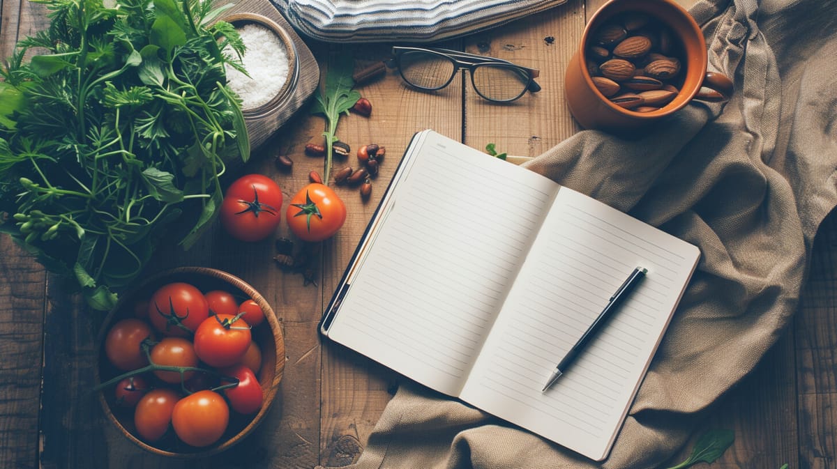 The Simple Secret to Supercharging Your Weight Loss