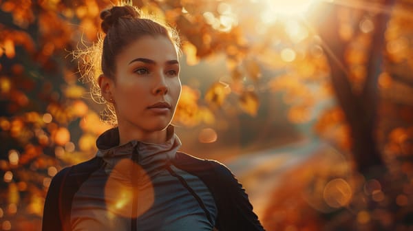 10 Clever Tweaks to Supercharge Your Walking Routine for Weight Loss