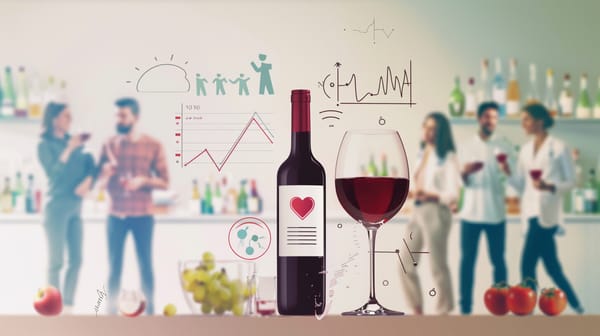 Unraveling the Impact of Alcohol on Health: What You Need to Know for 2024