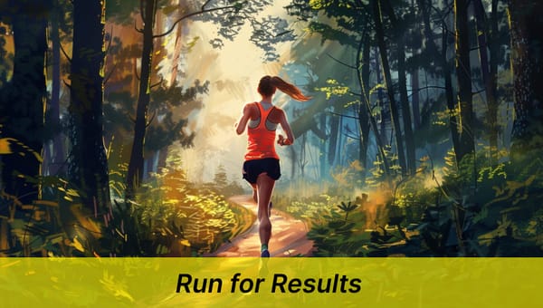 Your Ultimate Guide to Running for Effective Weight Loss